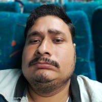 Brijesh Shukla