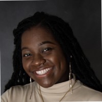 Tiara Davis