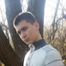 Денис Соловей