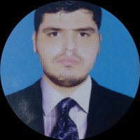 Rameez Ahmad