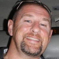 Brian MacNab