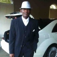 James Bandy
