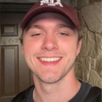 Jonah Smith