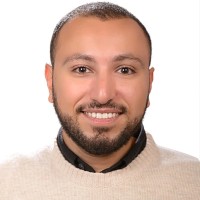 Abanoub Suliman