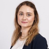 Maria Bloch-Jørgensen