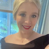 Vikki Bowen