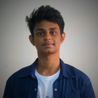 Karan Bhagat