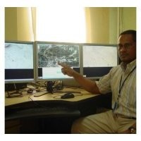 Luis Rene Rodriguez Corea