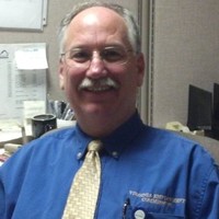 Bill Walker