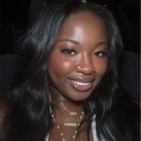 Kela Morris