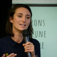 Mélisse Carcassonne 🌿