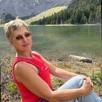 Rhonda Barron