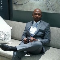 Takalani Modisane
