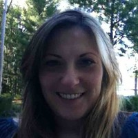Lisa R.