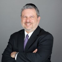 Mark Weiss