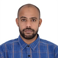 Rashid Hagelbashir