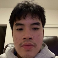 Kevin Nguyen