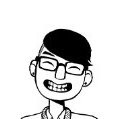 Adriel Yu
