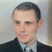 Marek Pawlowski