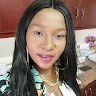 Karabo Ramoshaba