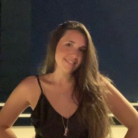María Laura Scorza