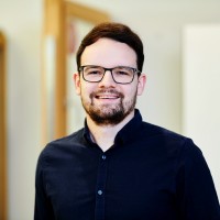 Benedikt Sigg