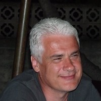 Frédéric Marche