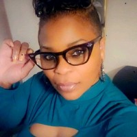Gerri M.