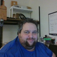 Jonathan Struble
