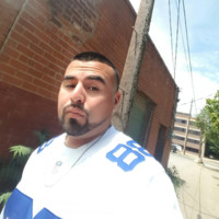 Adan Valdez