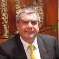 Juan Jose Descailleaux