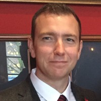 Ryan Blacklock