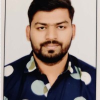 Sachin Jadhav