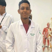 Rinaldo Ramos
