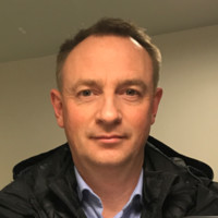 Andreas Reintoft