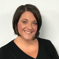 Maryann Buhrman