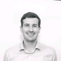 Fraser Mcdonald