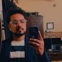 Rahul Sha