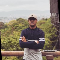 Strategy BrokeNenglish