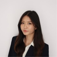 Kelly Zeng