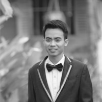 Toan Vo Khanh