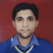 Monu Singh