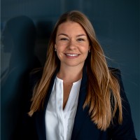 Melina Becker