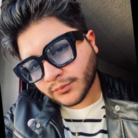 Ricardo Mohedano Mendieta