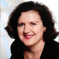 Inna Bürkin