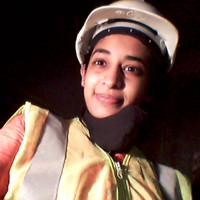 Ishara Srimal