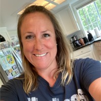 Cheryl Dumbrow