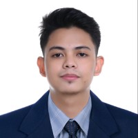 Neilson Jake Eugenio