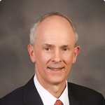 Robert Lackey