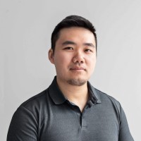 Errol Sy